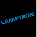 Lamptron Banner
